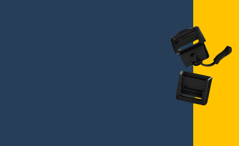 Scarica il nostro catalogo