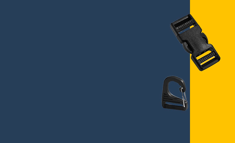 Scarica le schede tecniche