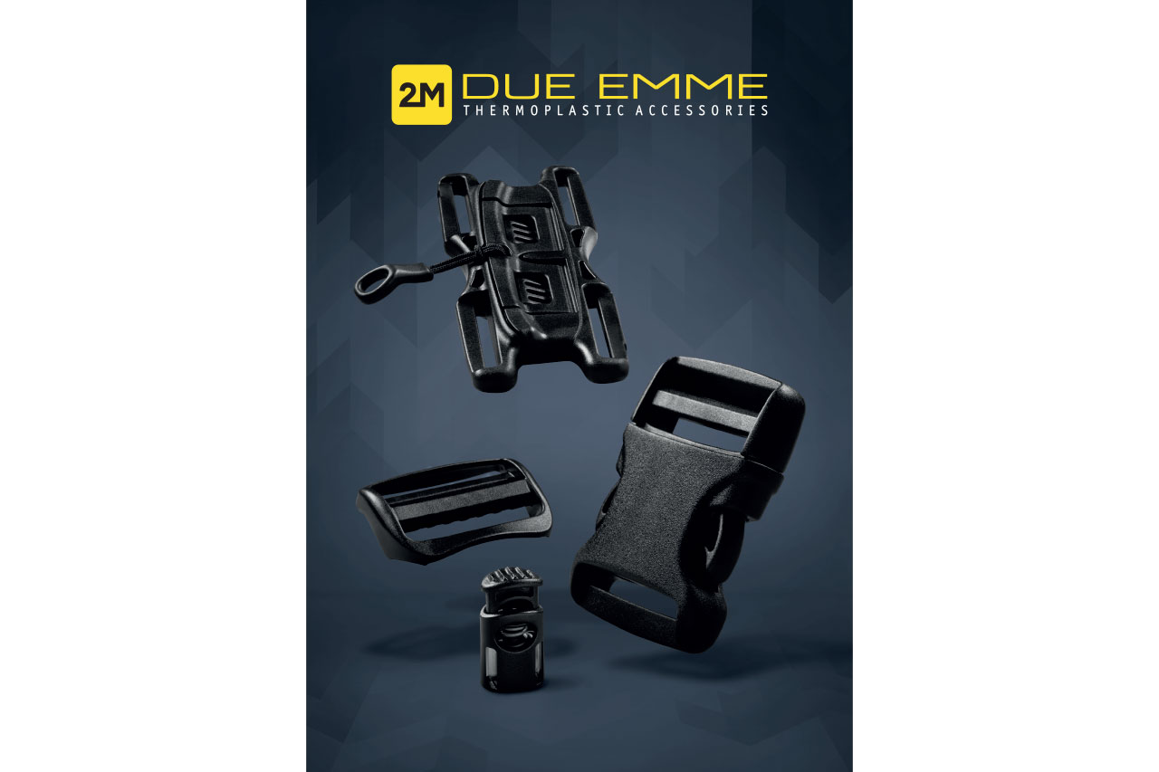 Online il nuovo Catalogo 2026