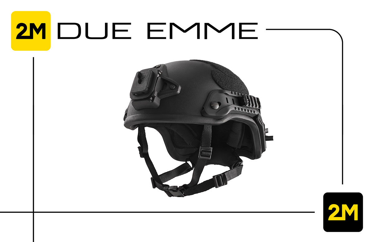 Enhance Safety & Comfort with Our Premium Plastic Helmet Accessories