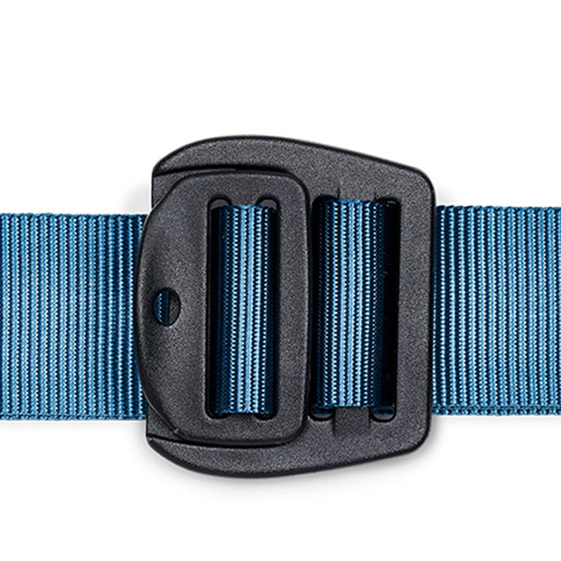 DSB/40 – DOUBLE SNAP BUCKLE