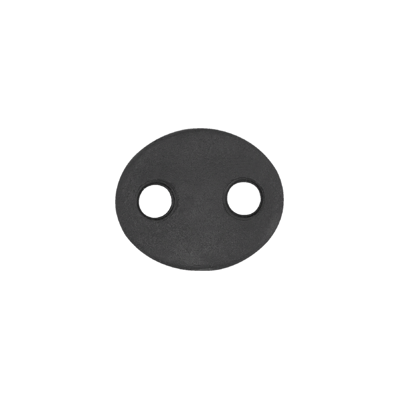 GUMMY