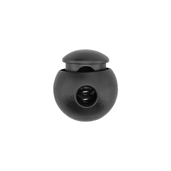 SFERA