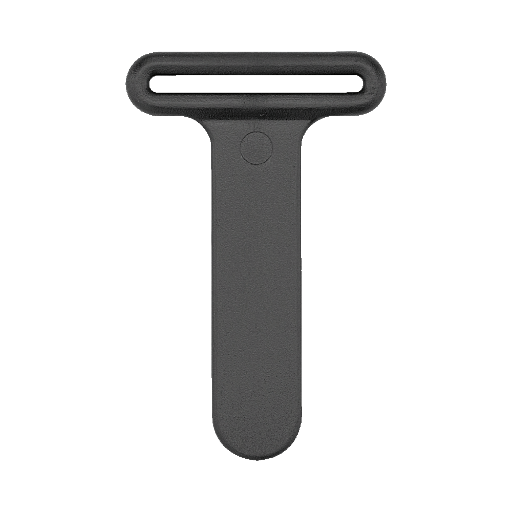 TEE BAR