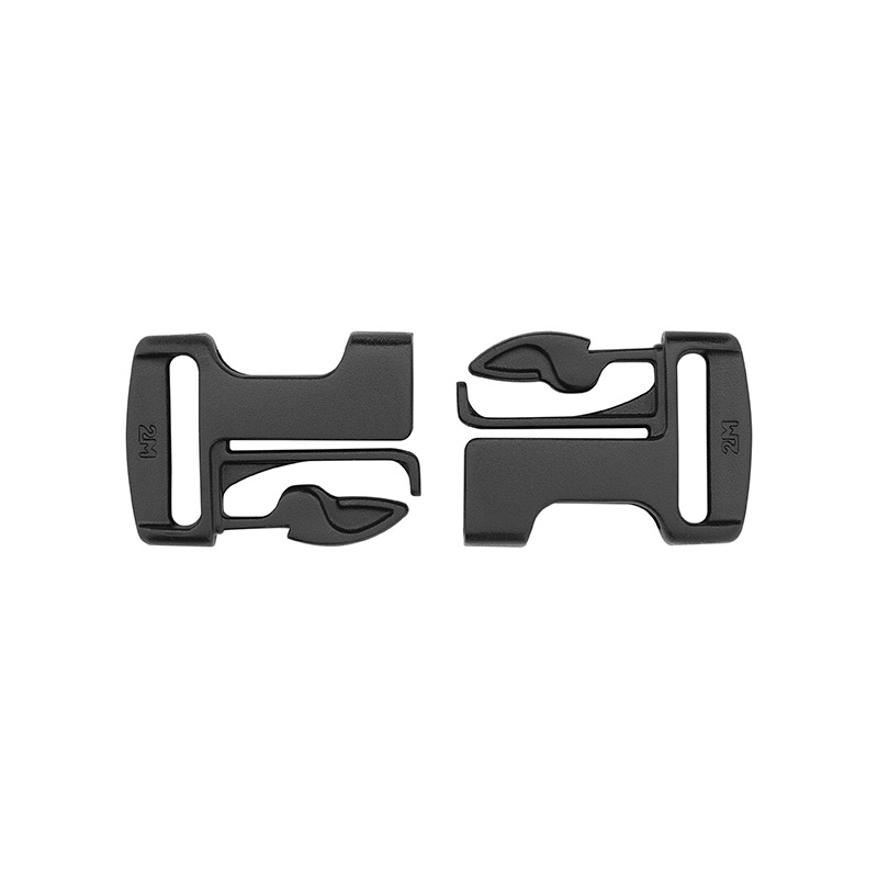 WB/SR - HYBRID